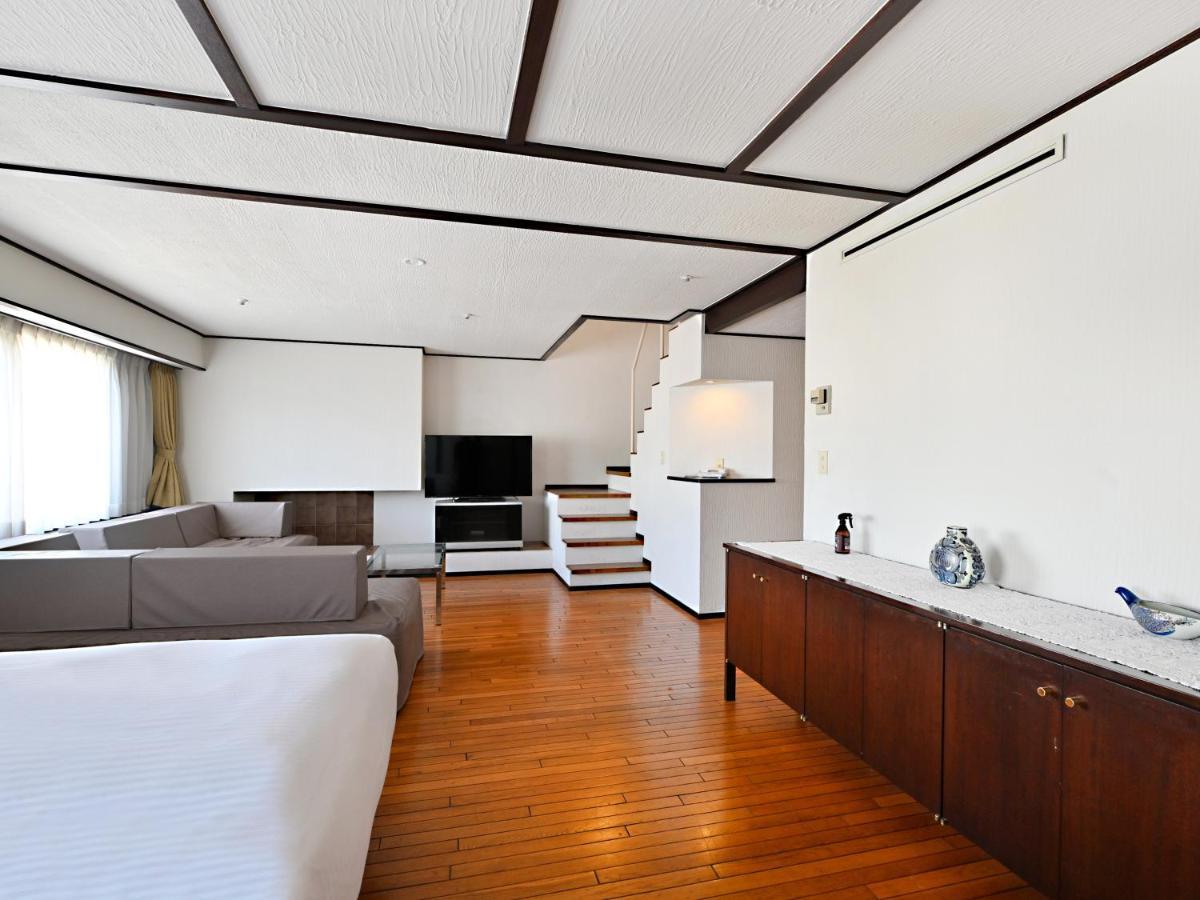 Hotel Abest Sapporo Exterior foto