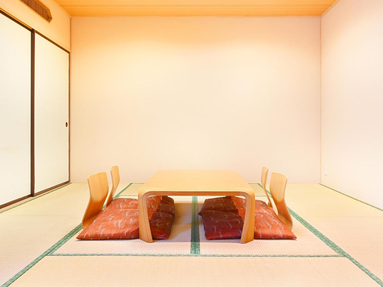 Hotel Abest Sapporo Exterior foto